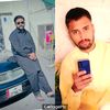 ch_usman_dogar4