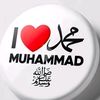 khorshad50