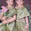 thch.mai.an