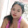 bisayangnangarap