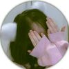 kokochitsonelay210