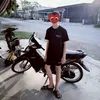 bomaydzai01