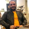 samir.osman36