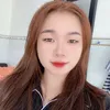 khanhvy105