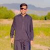 itxzaid098