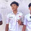 paseekneww