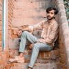 azhar.riaz08