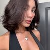 liliafer7