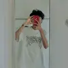 _rakib_is_back_