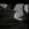 mijailh_vargas07