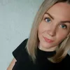 k_nasten_ka