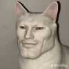 kitty_morris