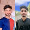 alonelife302al0
