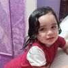 eyaad.mohamdin