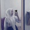 dedekecillll02