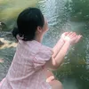 hbeoo2831