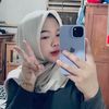 liaannaa8