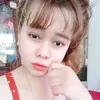 maithanhtruc71