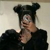 kook_teh
