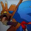fleetway.exe2