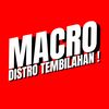 macro_distro