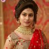shishir9903