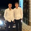 rasulmatov_007