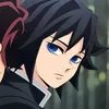 giyuusan.tl_