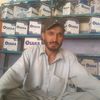 sahir.baaz