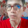 user69800735521872