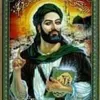 basim5_