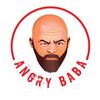 angrybabahotsauce