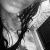 _ortizzx_0