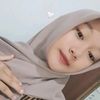 ila._74