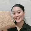 quyen_tran66