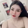 nga_ngat