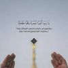 al_usma16