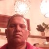 enriguecolomer7