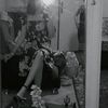 sarah_sarah215