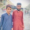 dulat.khan.ishaqz