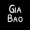 giabao0304014