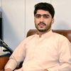 faraz.baloch157