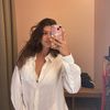 allygoalz