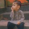 pins.mamun.q