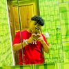 kevin.re93