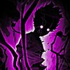 virus.999_