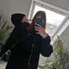hi.i.am.celine