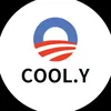 COOL,Y SHOP