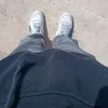 luca_de_vis