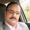 adeel.yousaf45